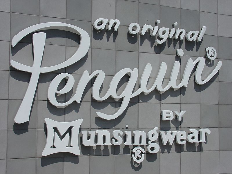 File:Penguin facade.jpg