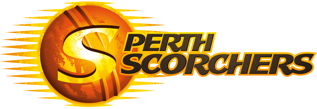 Big Bash 2020 Perth Scorchers vs Hobart Hurricanes Preview - 5 January 2020