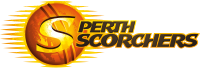 Perth Scorchers logo.svg