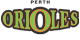 Perthorioleslogo.png