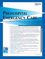 Prehospital Emergency Care.jpg