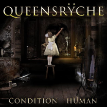 QueensrycheConditionHuman.png