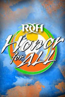 ROH-Honor-For-All-2021.jpg