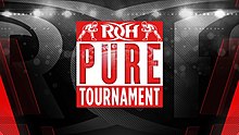 ROH Murni Tournament.jpg