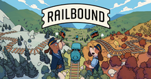 Railbound cover.png