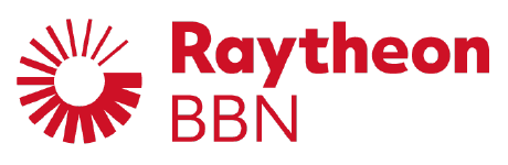 Raytheon BBN