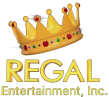 Regal Films2018.png