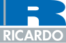 File:Ricardo plc Logo.svg