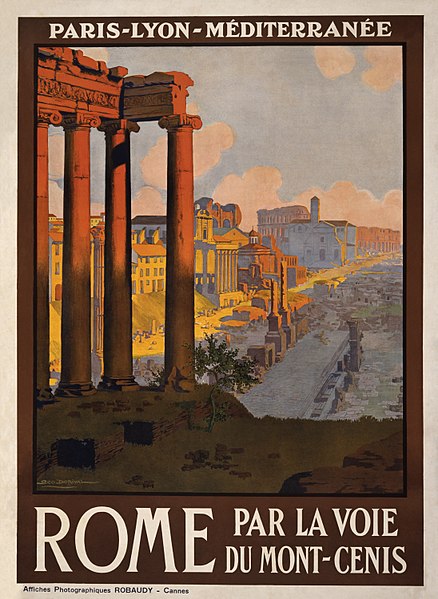 File:Romea.jpg