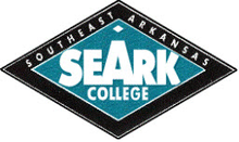 SEARK logo.png