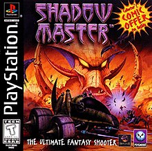 Shadow Master -U- -SLUS-00545 - front.jpg