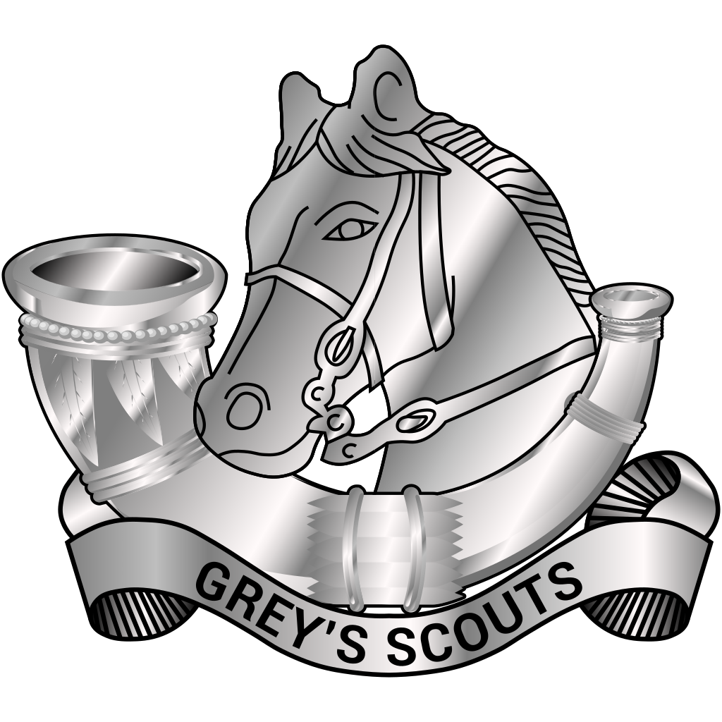 1024px-Small_Grey%27s_Scouts_Insignia.svg.png