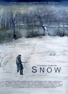 Snow 2015 poster.jpg