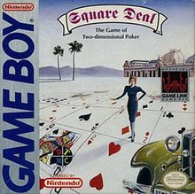 SquareDealBoxArtGameBoy.jpg