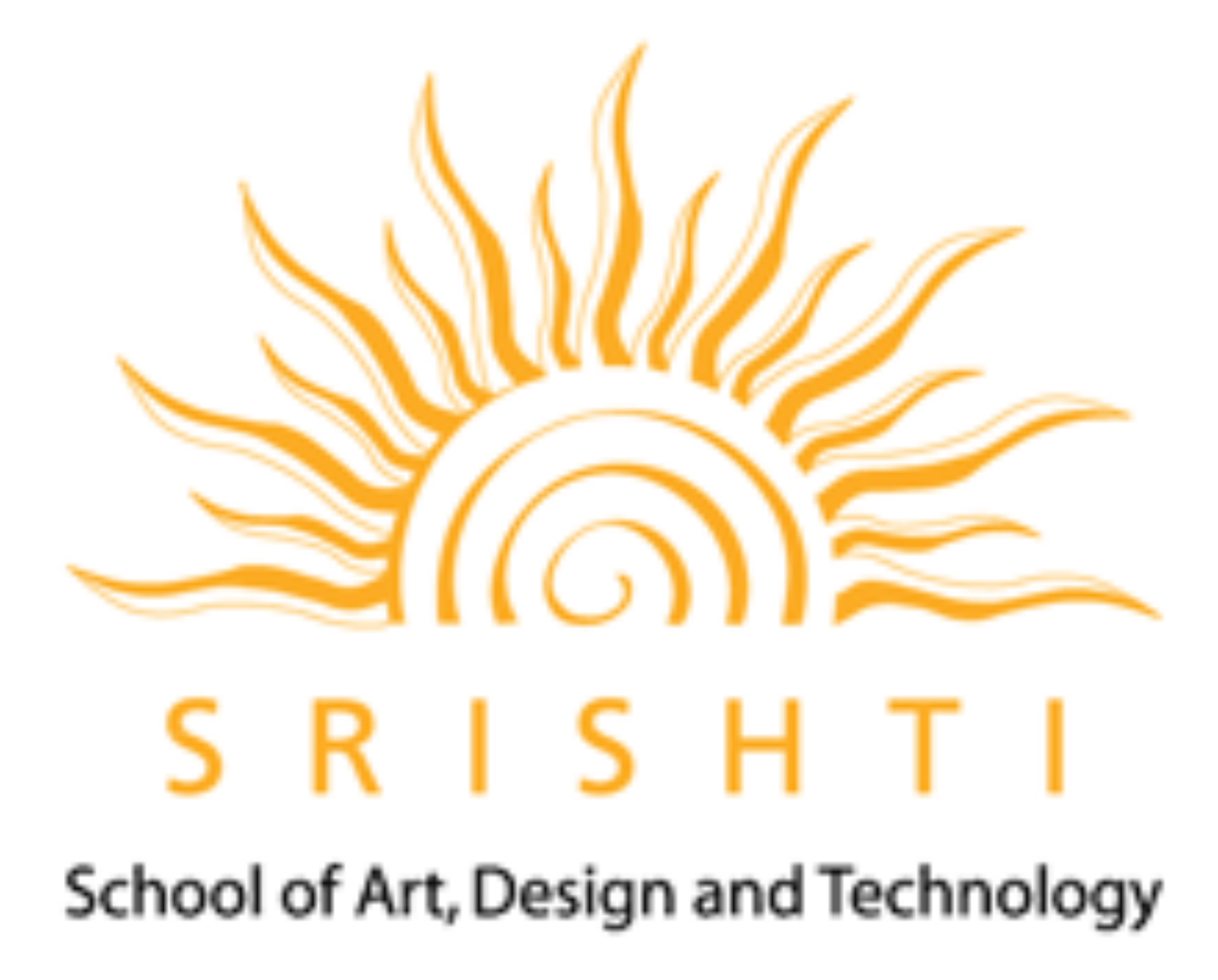 Srishti School of Art Design and Technology Wikipedia