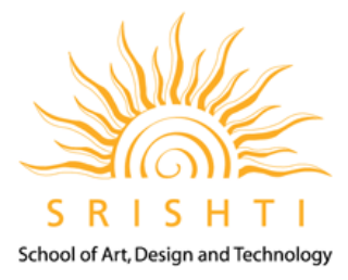 <span class="mw-page-title-main">Srishti Institute of Art Design and Technology</span> Former art school in Bengaluru, India