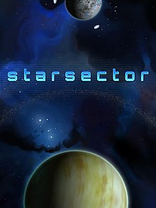 Starsector Kapak Art.jpeg