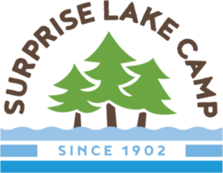 <span class="mw-page-title-main">Surprise Lake Camp</span> Jewish summer camp school