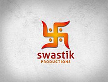 Логотип Swastik Productions.jpg