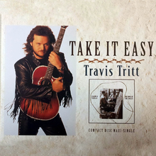 Take It Easy (Travis Tritt Single).png