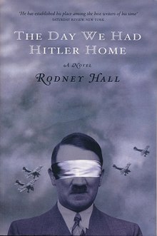The Day We Had Hitler Home.jpg