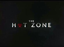 The Hot Zone Intertitle.jpg