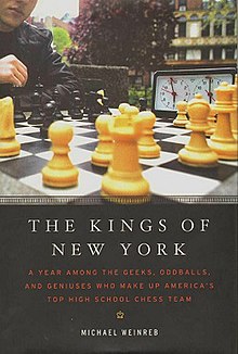 The Best Chess Books Ever Written : r/chess