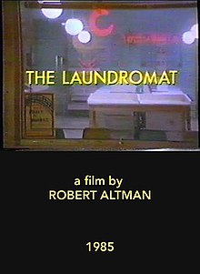 The Laundromat (1985 film).jpg