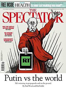 A Spectator 2016. október cover.jpg