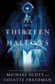 The Thirteen Hallows.jpg