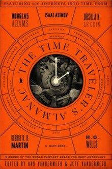 The Time Traveler Almanak Cover.jpg