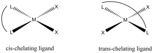 Thumbnail for Trans-spanning ligand