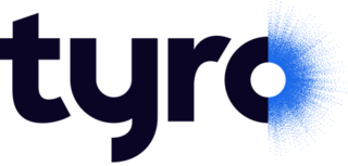 <span class="mw-page-title-main">Tyro Payments</span> Australian public company