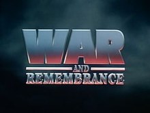 War and remembrance titles.jpg