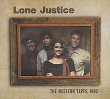 Western Tapes 1983.jpg