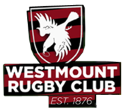 Westmount RC logo.png