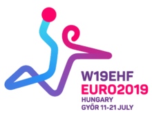 Women’s 19 EHF EURO 2019.png