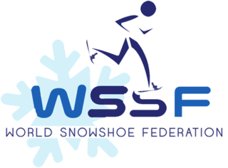 <span class="mw-page-title-main">World Snowshoe Federation</span>