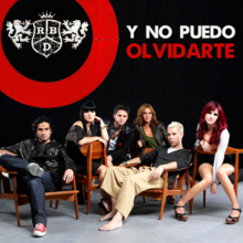 Y Nein Puedo Olvidarte Single Cover.png