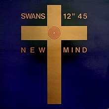 1987 New Mind cover.jpg 