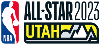 2023_NBA_All-Star_Game