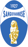 Old Sangiovannese logo ACSangiovannese.png