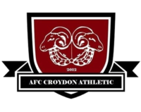 Logo AFC Croydon Athletic.png