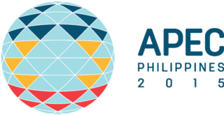 APEC_Philippines_2015