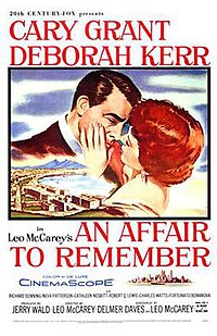 An Affair to Remember