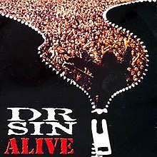 Alive (Dr. Sin album).jpeg