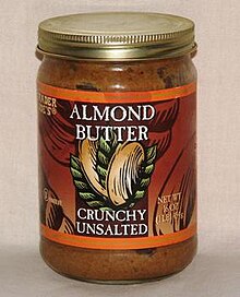 Almond butter.JPG