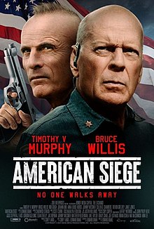 American Siege.jpg