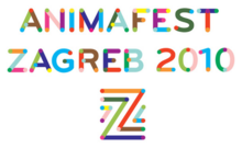 Animafest 2010 logo.png