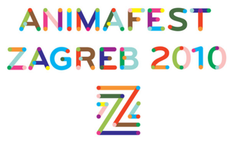 Animafest Zagreb